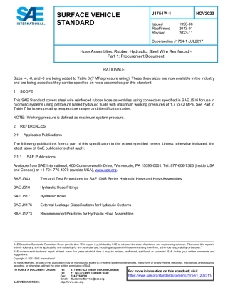 SAE J1754-1-2023.pdf