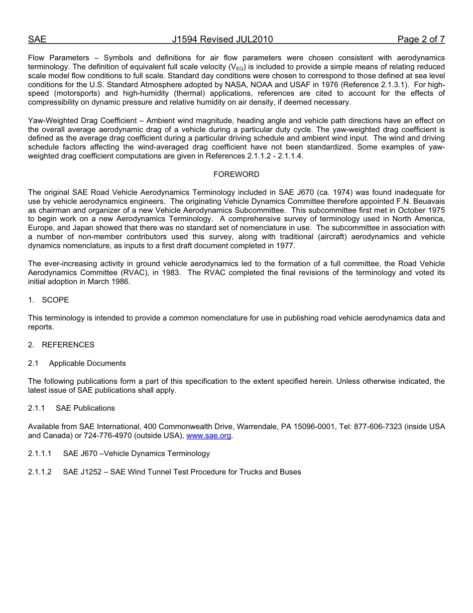 SAE J1594-2010.pdf_第2页