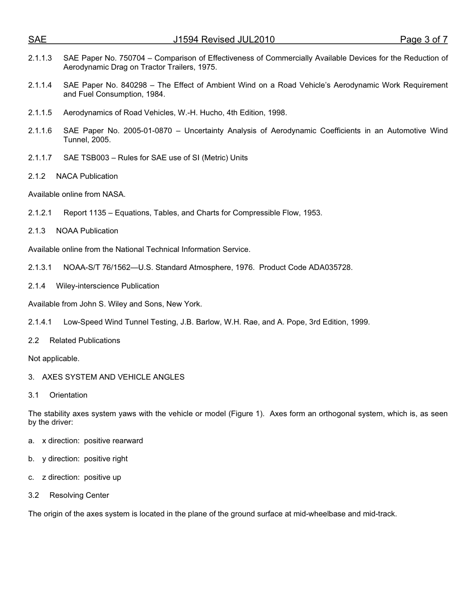 SAE J1594-2010.pdf_第3页