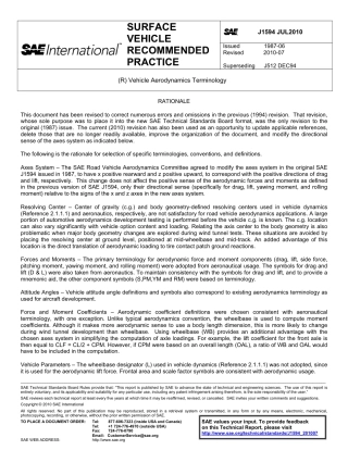 SAE J1594-2010.pdf