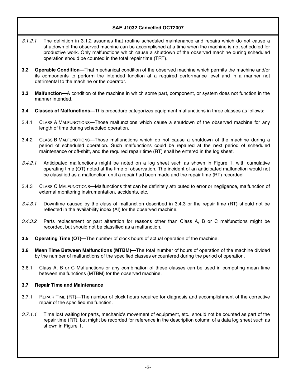 SAE J1032-2007.pdf_第2页