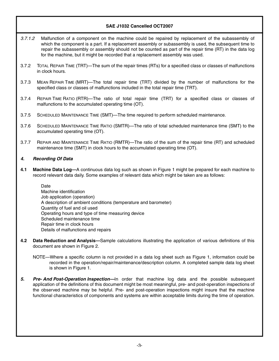 SAE J1032-2007.pdf_第3页