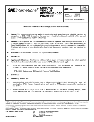 SAE J1032-2007.pdf