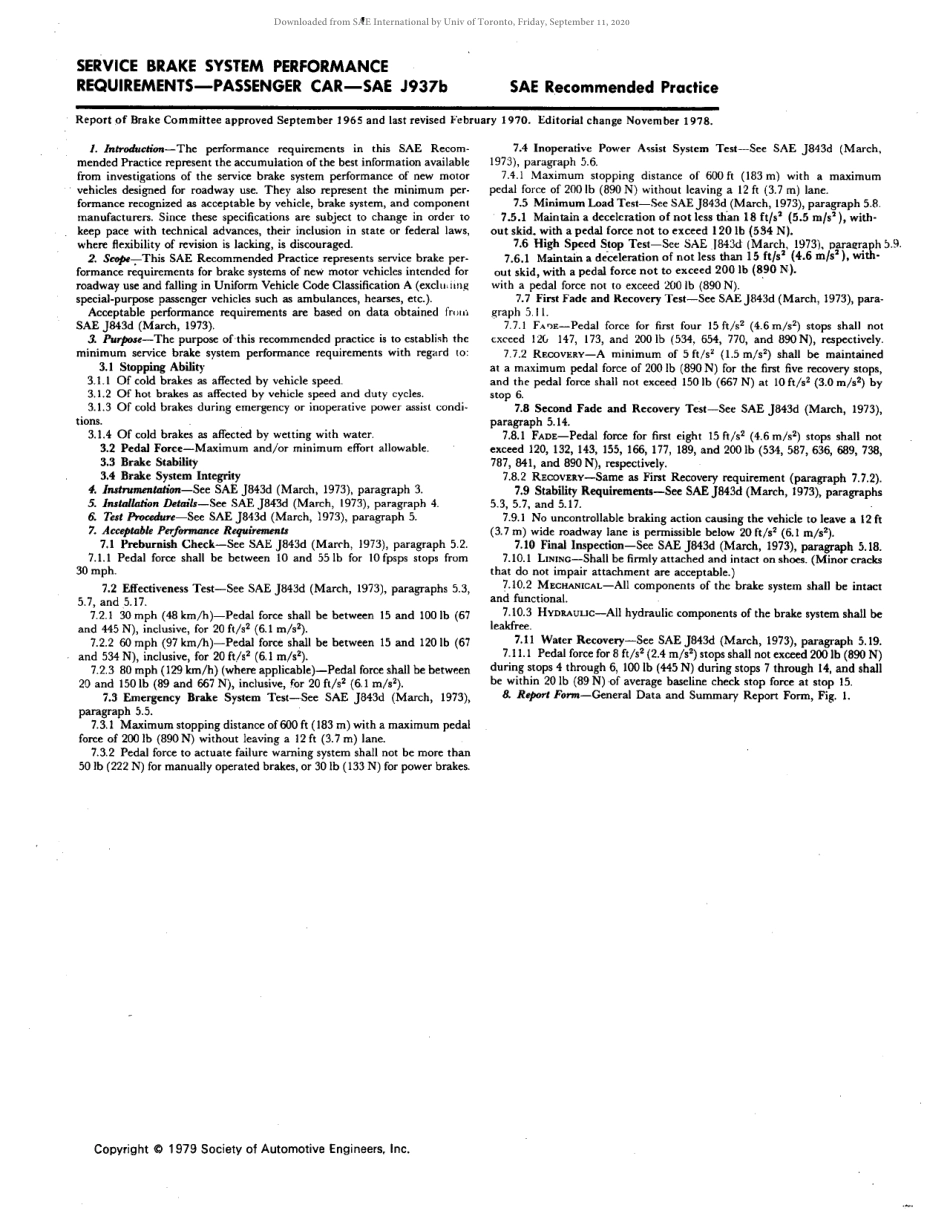 SAE J937B-1978 scan.pdf_第2页