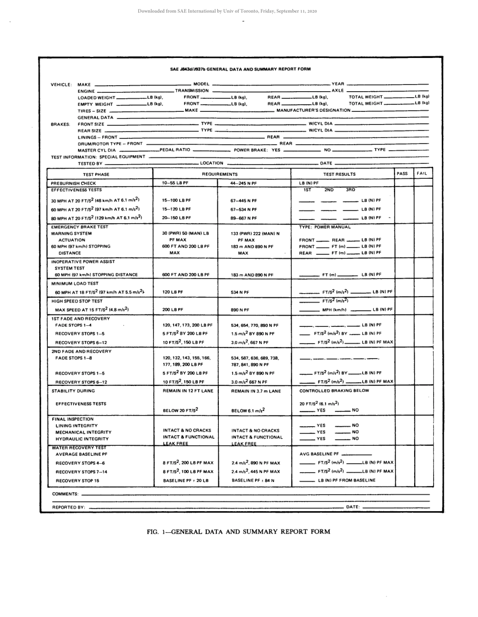 SAE J937B-1978 scan.pdf_第3页