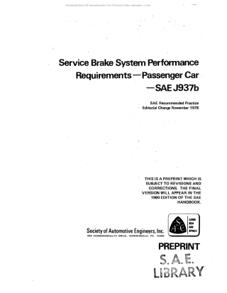 SAE J937B-1978 scan.pdf