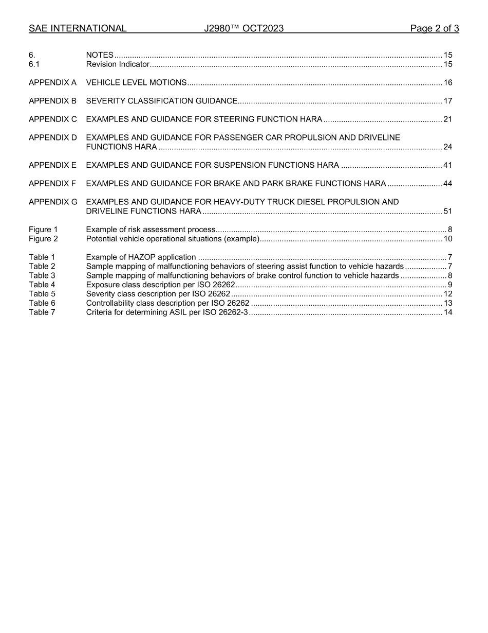 SAE J2980-2023.pdf_第2页