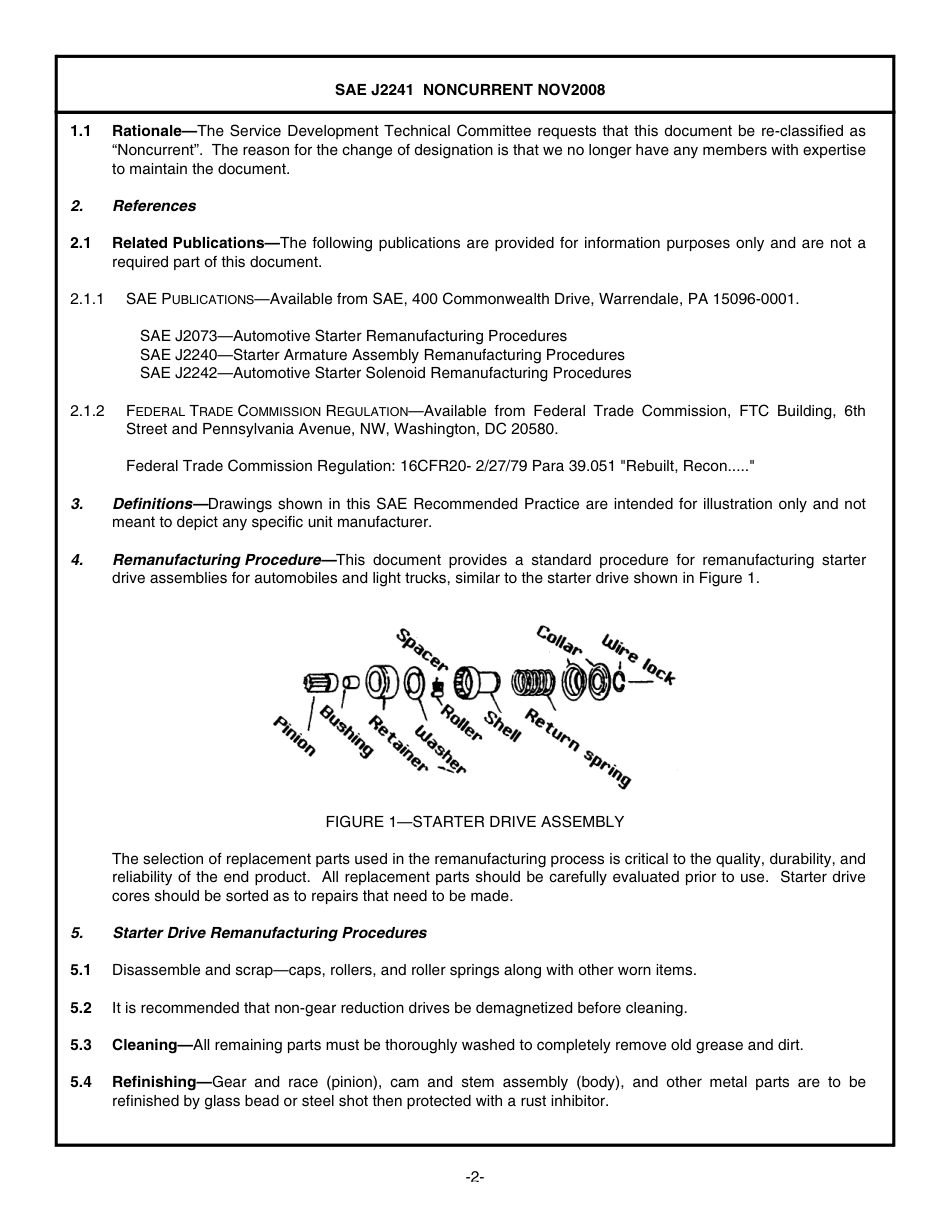 SAE J2241-2008.pdf_第2页