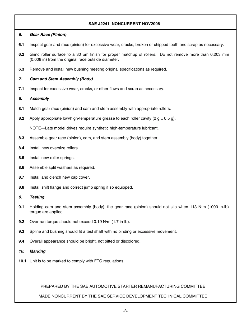 SAE J2241-2008.pdf_第3页