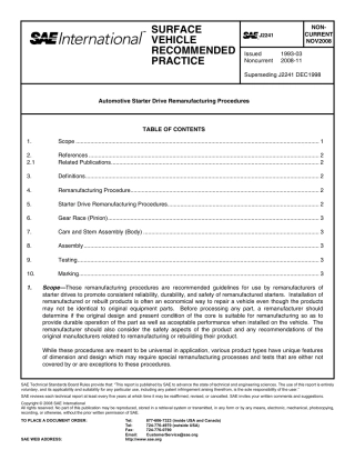 SAE J2241-2008.pdf