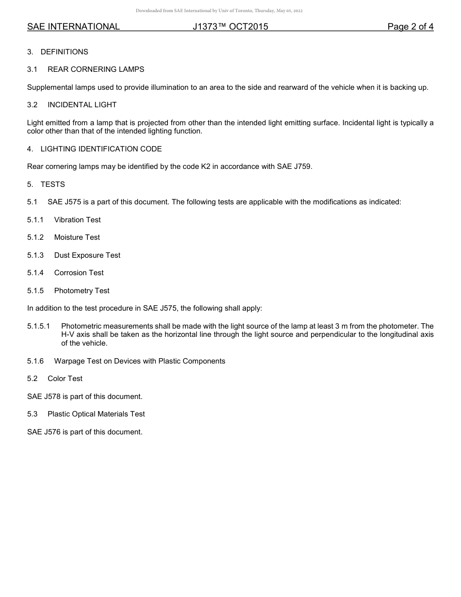 SAE J1373-2015.pdf_第3页