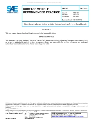 SAE J1373-2015.pdf