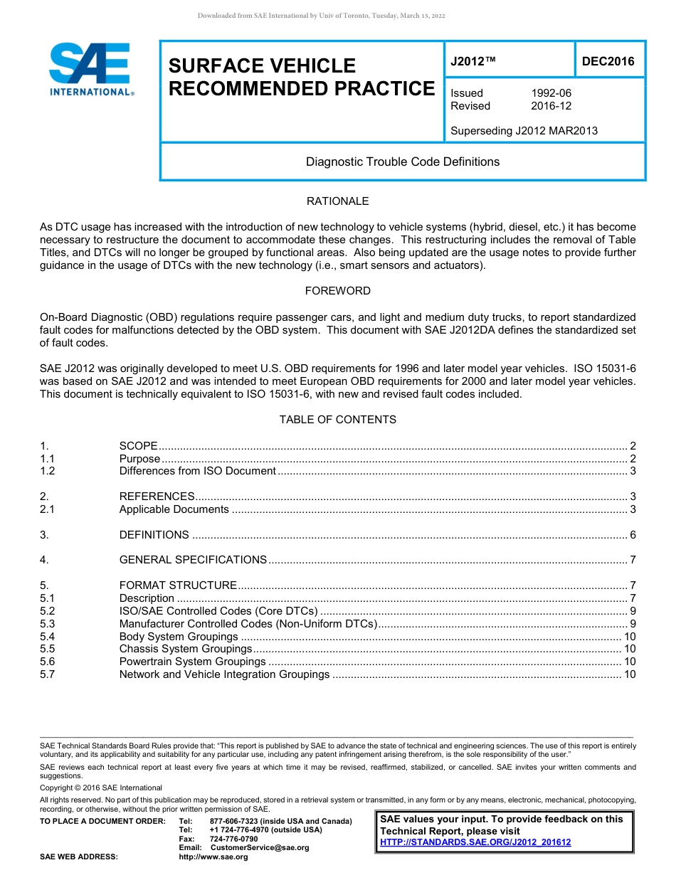 SAE J2012-2016.pdf_第1页