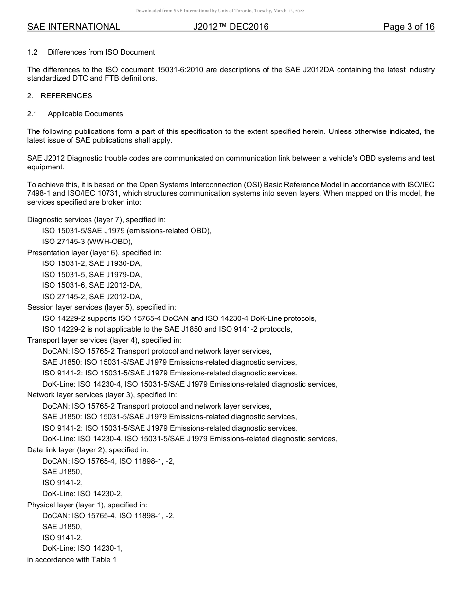 SAE J2012-2016.pdf_第3页