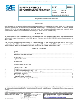 SAE J2012-2016.pdf