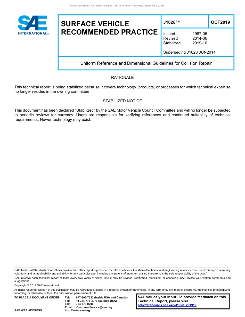 SAE J1828-2019.pdf_第1页