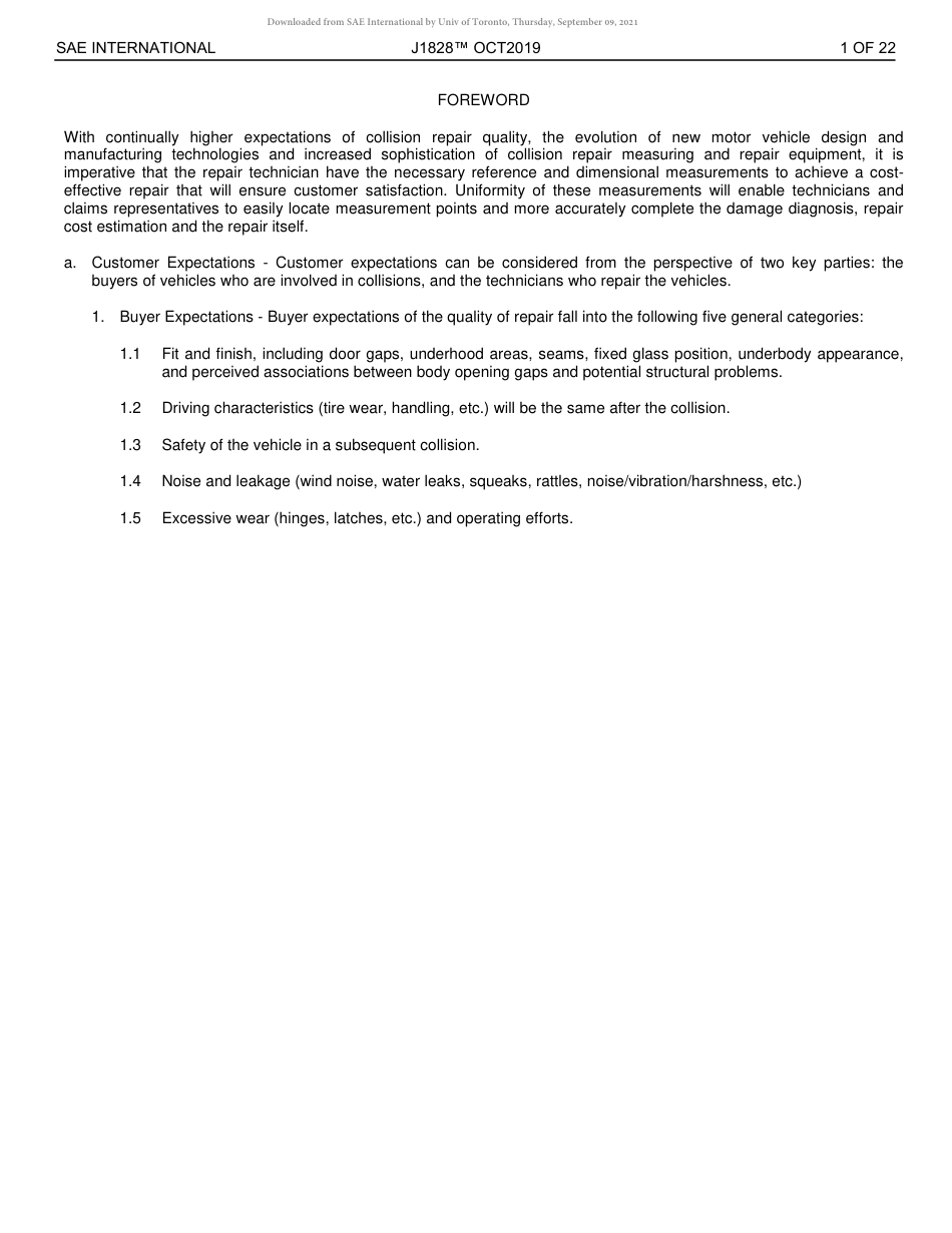 SAE J1828-2019.pdf_第2页