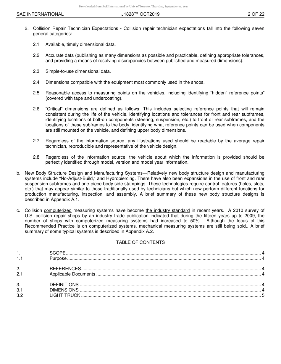 SAE J1828-2019.pdf_第3页