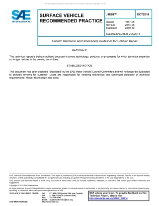 SAE J1828-2019.pdf