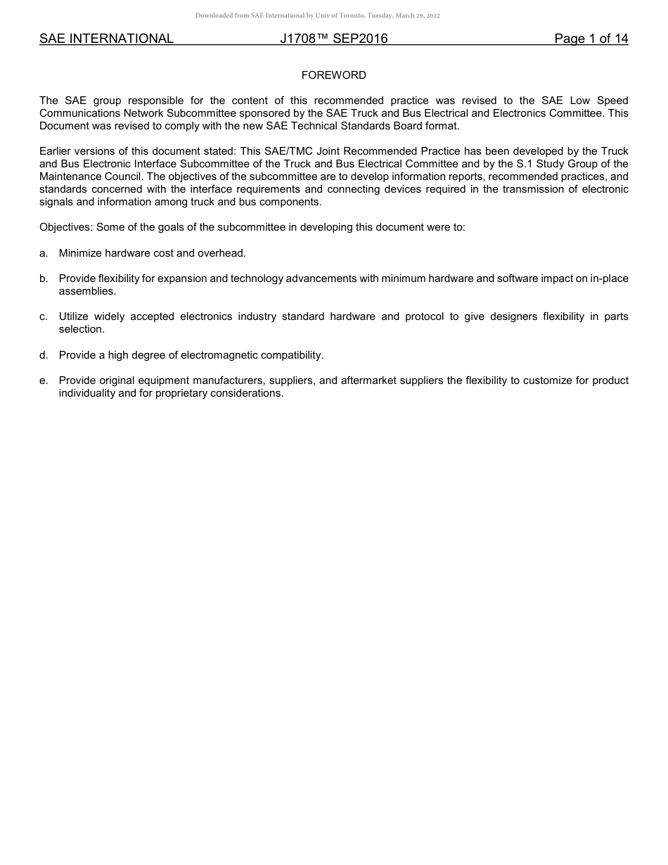 SAE J1708-2016.pdf_第2页