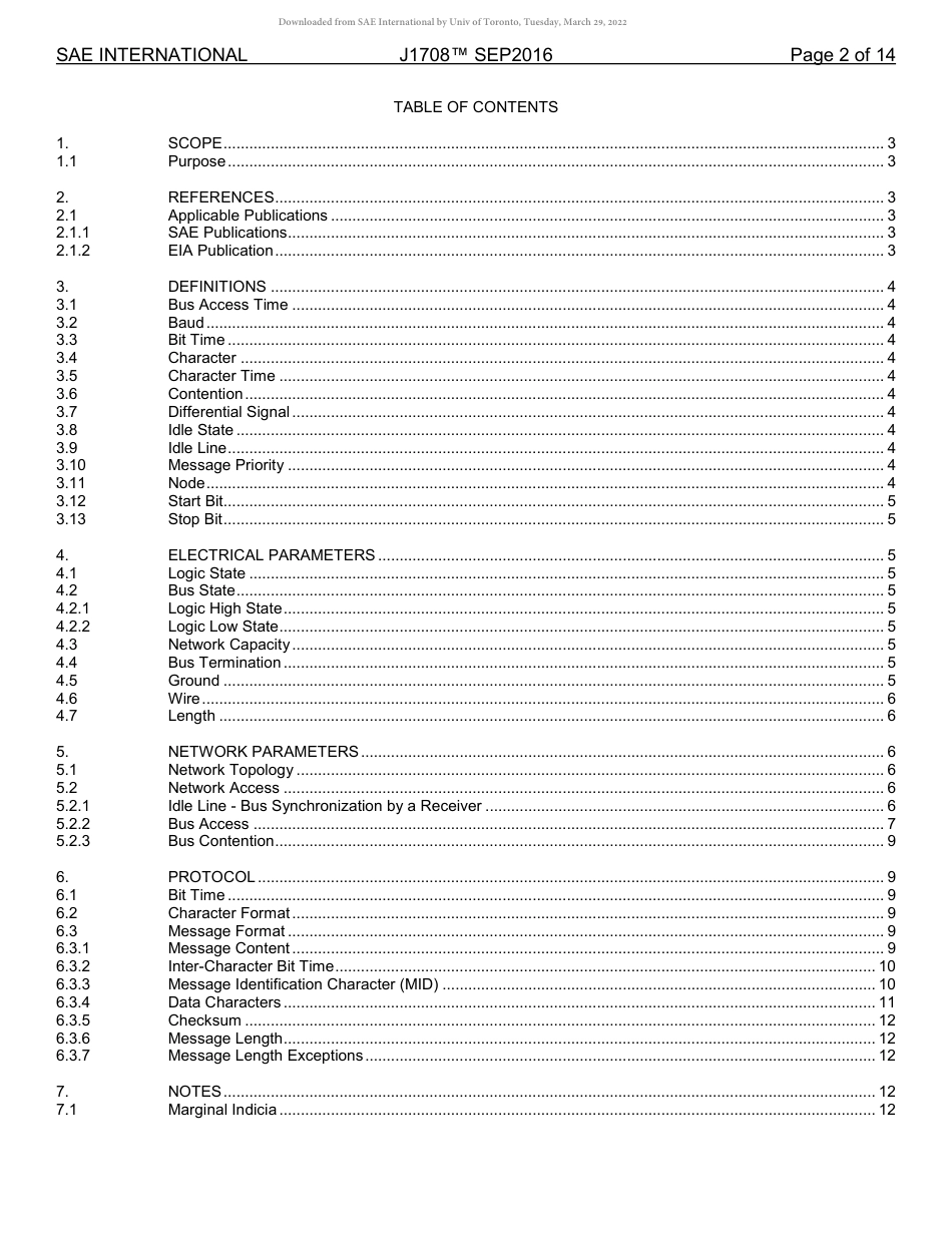 SAE J1708-2016.pdf_第3页