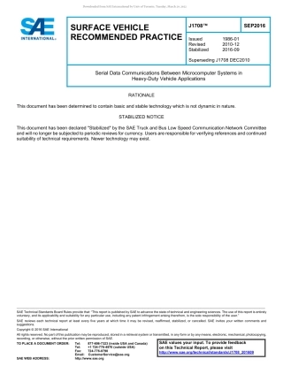 SAE J1708-2016.pdf