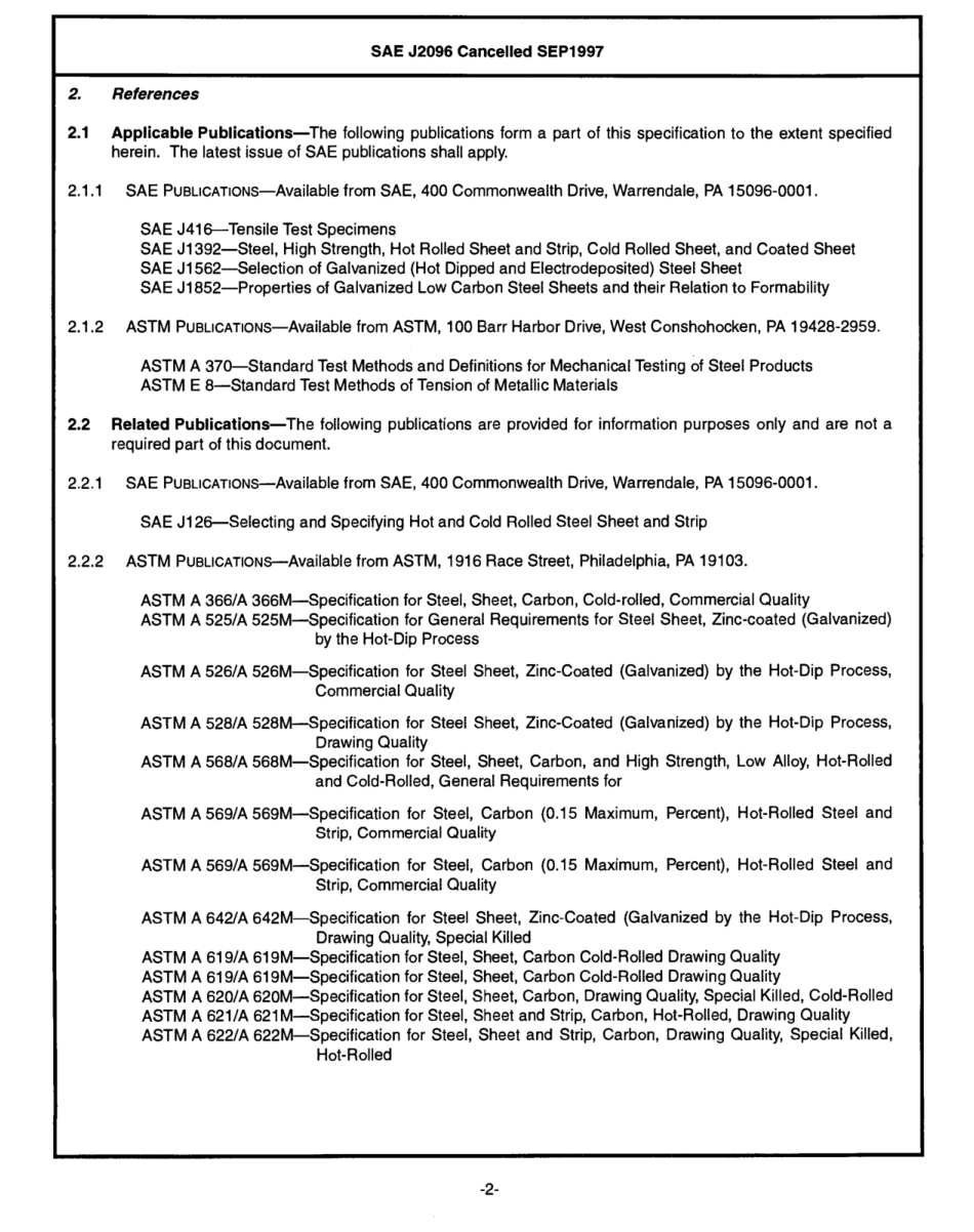 SAE J2096-1997 scan.pdf_第2页