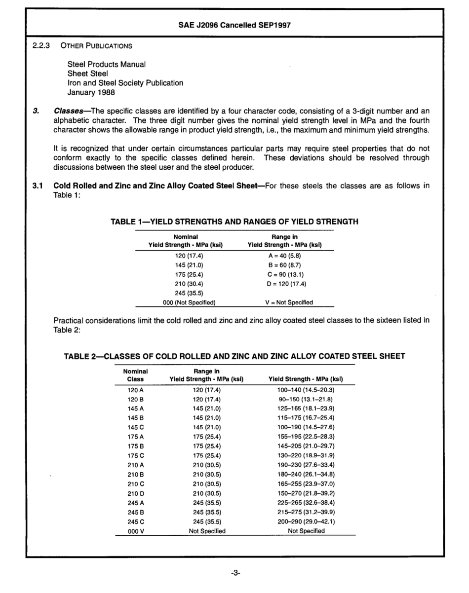 SAE J2096-1997 scan.pdf_第3页