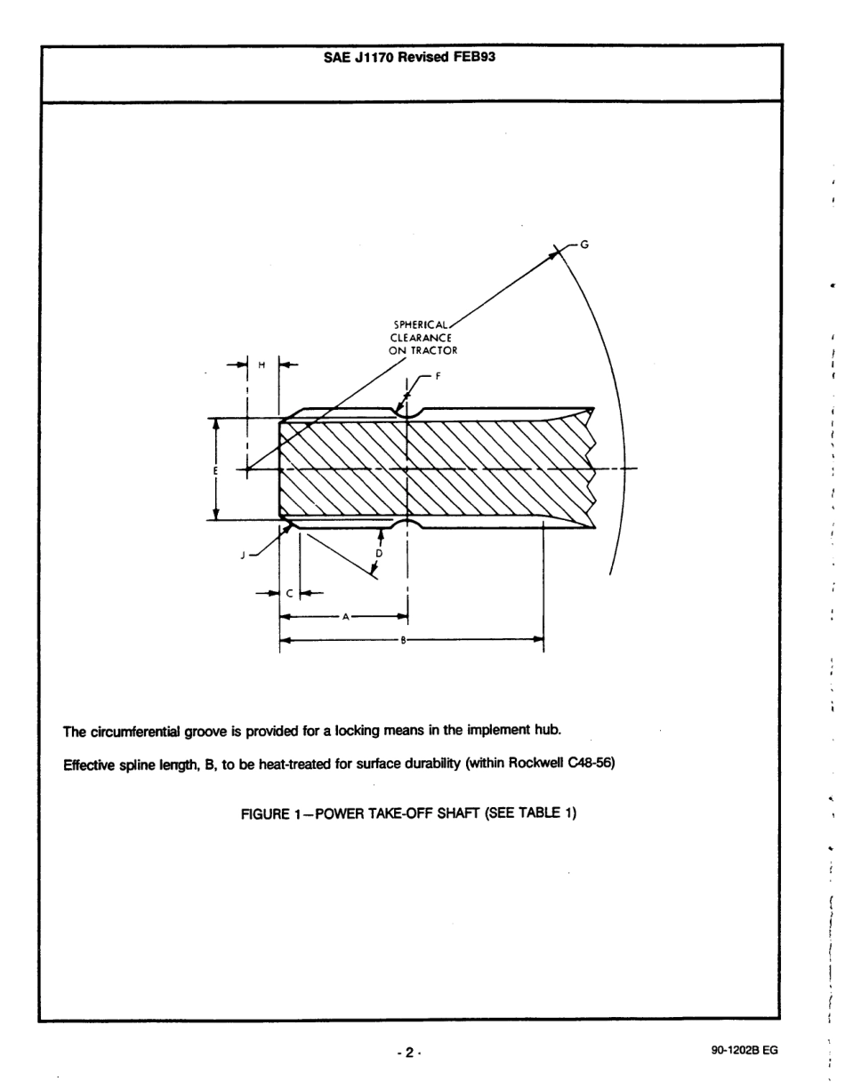 SAE J1170-1993 scan.pdf_第2页