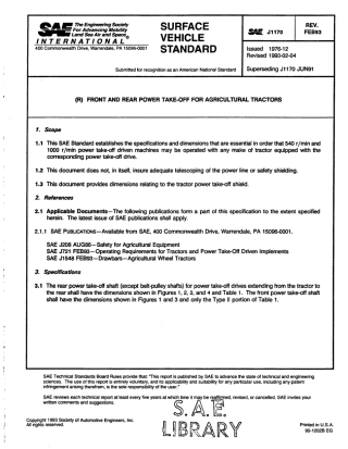 SAE J1170-1993 scan.pdf