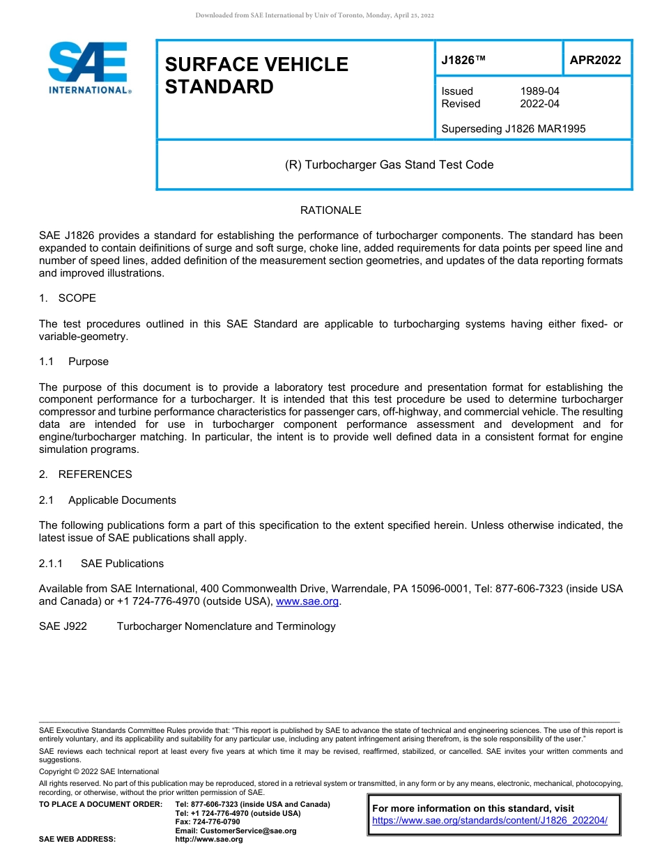SAE J1826-2022.pdf_第1页
