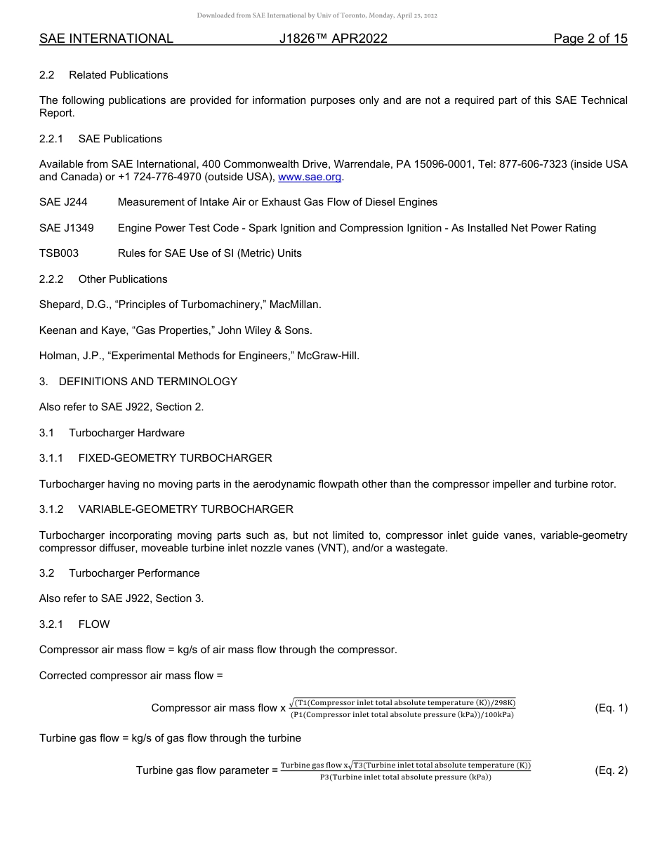 SAE J1826-2022.pdf_第2页