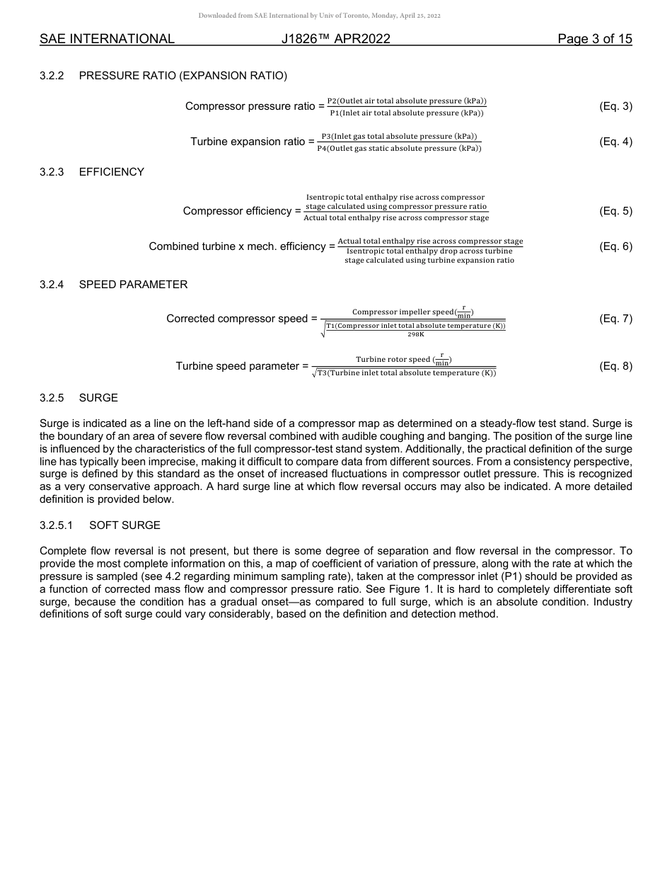 SAE J1826-2022.pdf_第3页