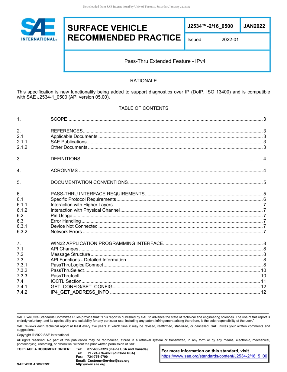 SAE J2534-2-16-2022.pdf_第1页