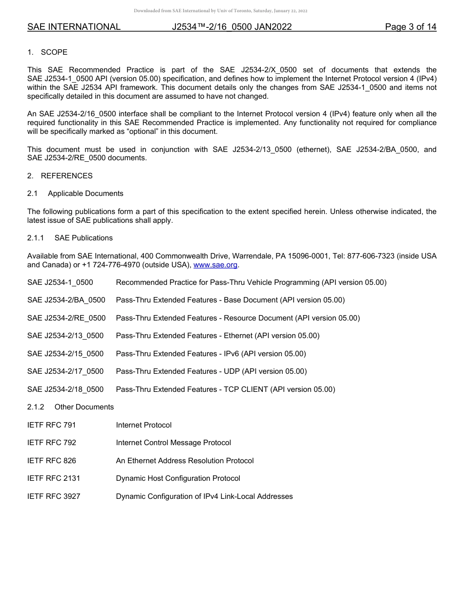 SAE J2534-2-16-2022.pdf_第3页