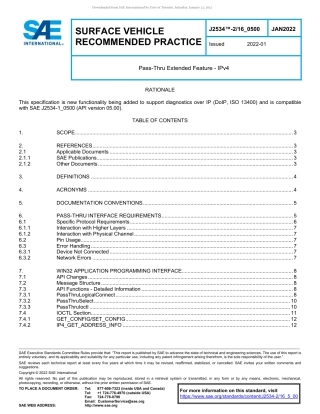 SAE J2534-2-16-2022.pdf
