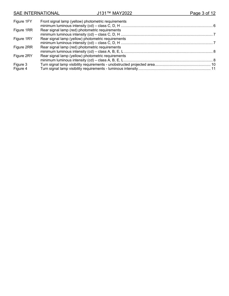 SAE J131-2022.pdf_第3页