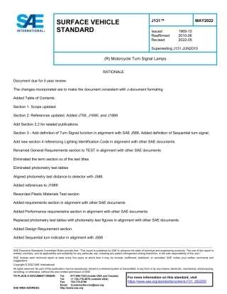 SAE J131-2022.pdf