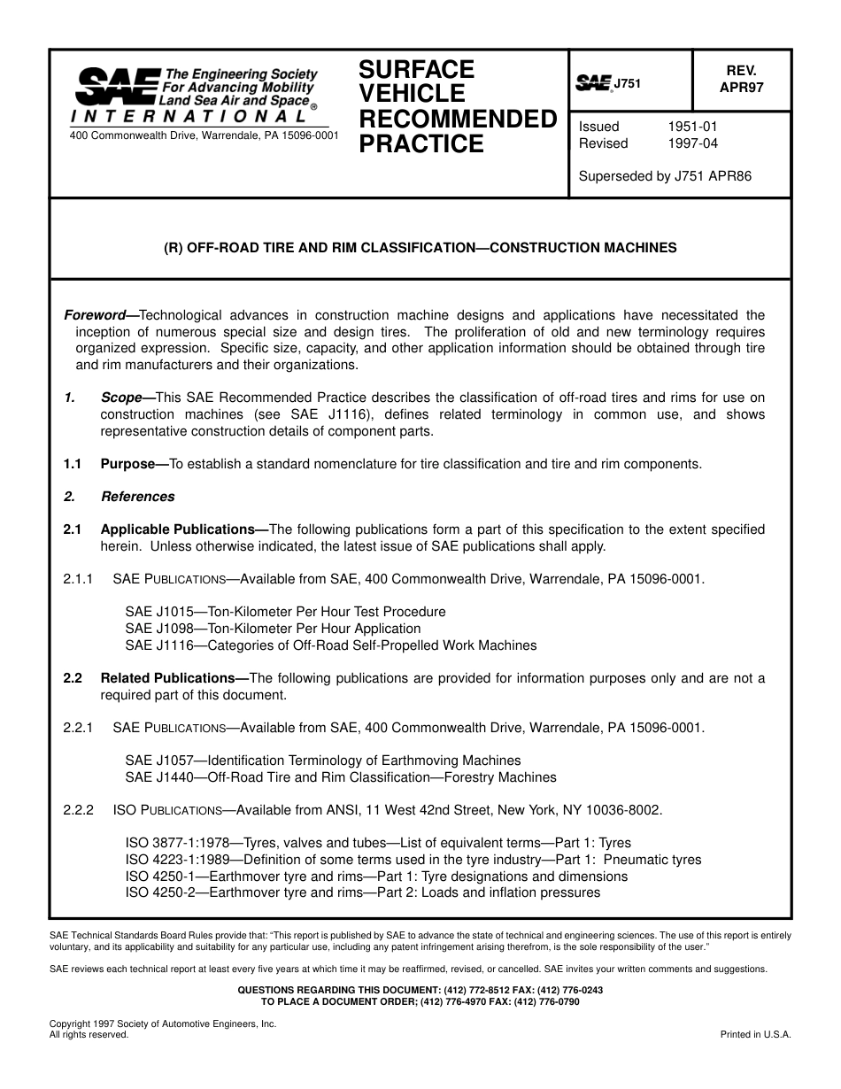 SAE J751-1997.pdf_第1页