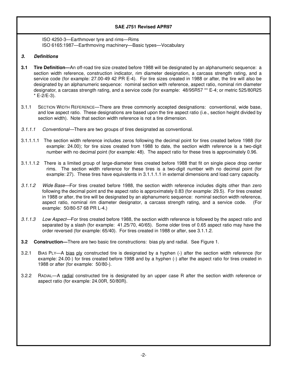 SAE J751-1997.pdf_第2页