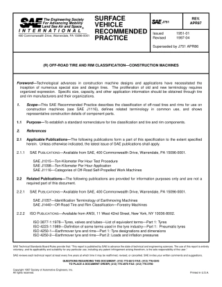 SAE J751-1997.pdf