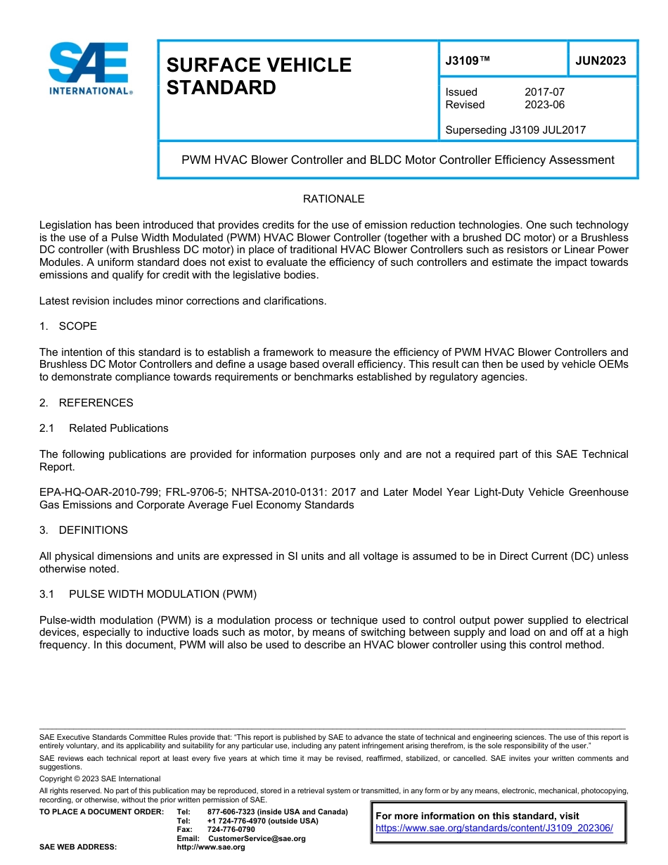 SAE J3109-2023.pdf_第1页