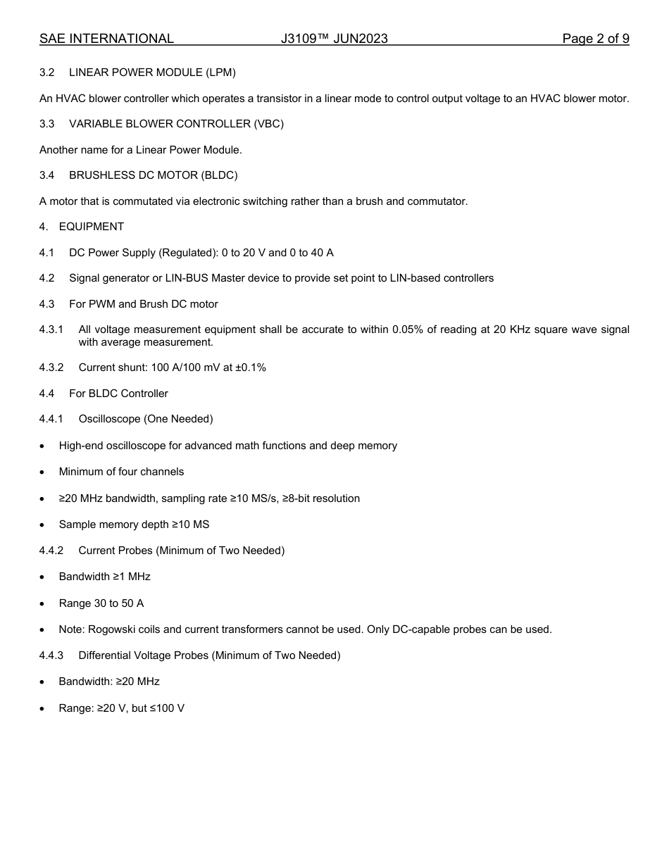 SAE J3109-2023.pdf_第2页