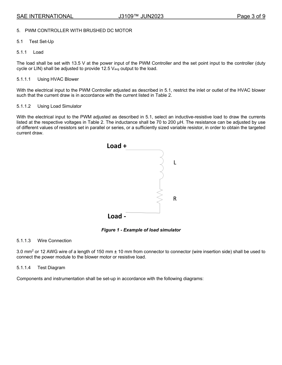 SAE J3109-2023.pdf_第3页