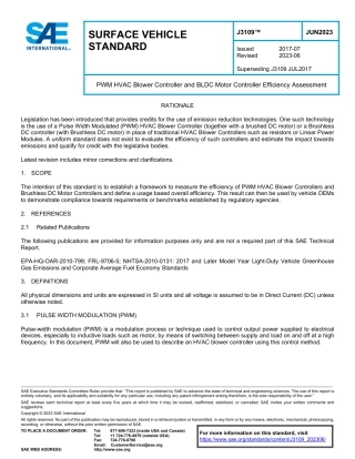 SAE J3109-2023.pdf