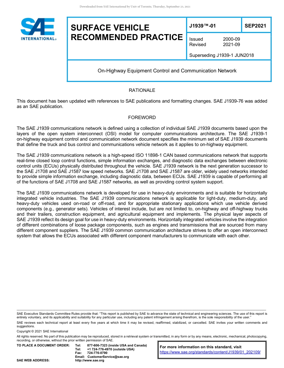 SAE J1939-1-2021.pdf_第1页