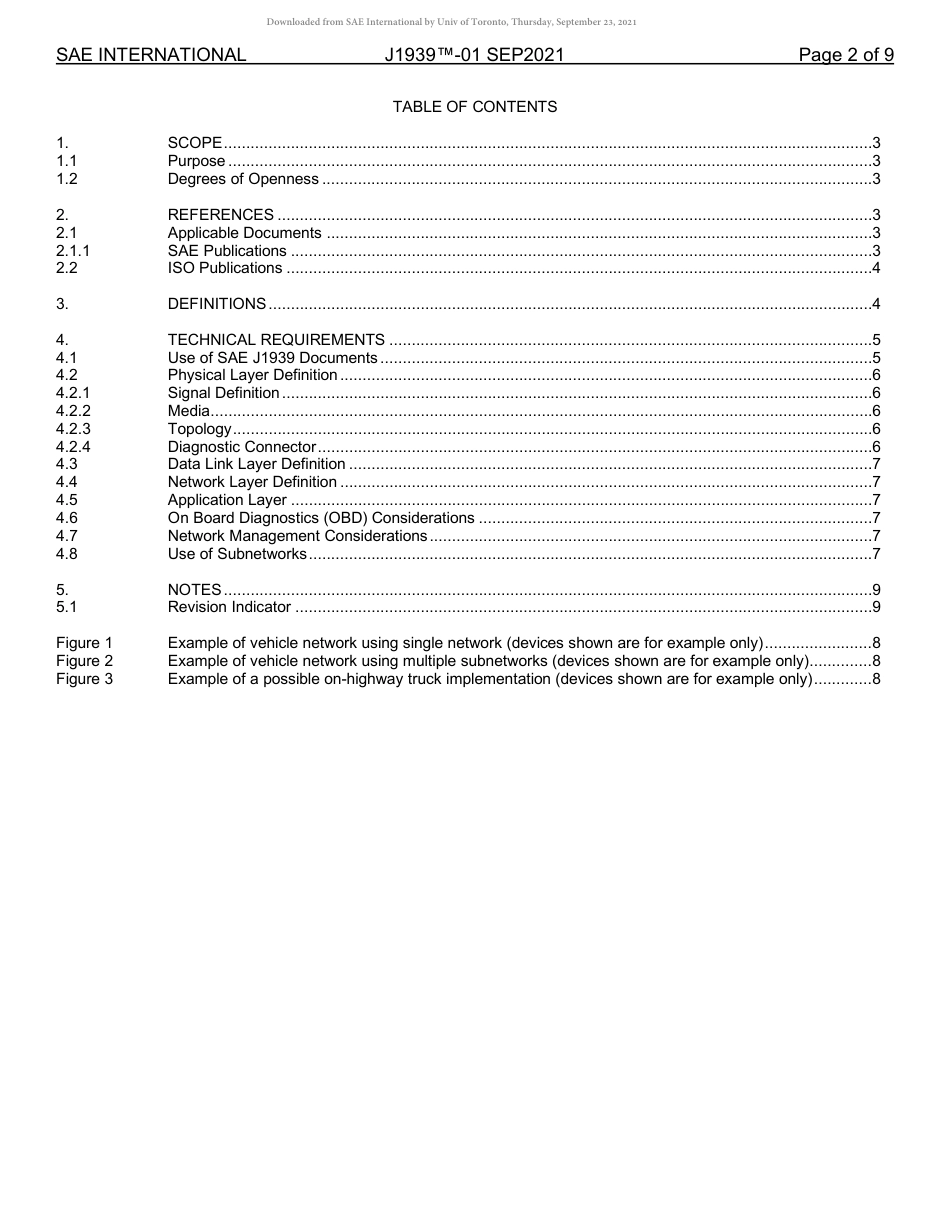 SAE J1939-1-2021.pdf_第2页