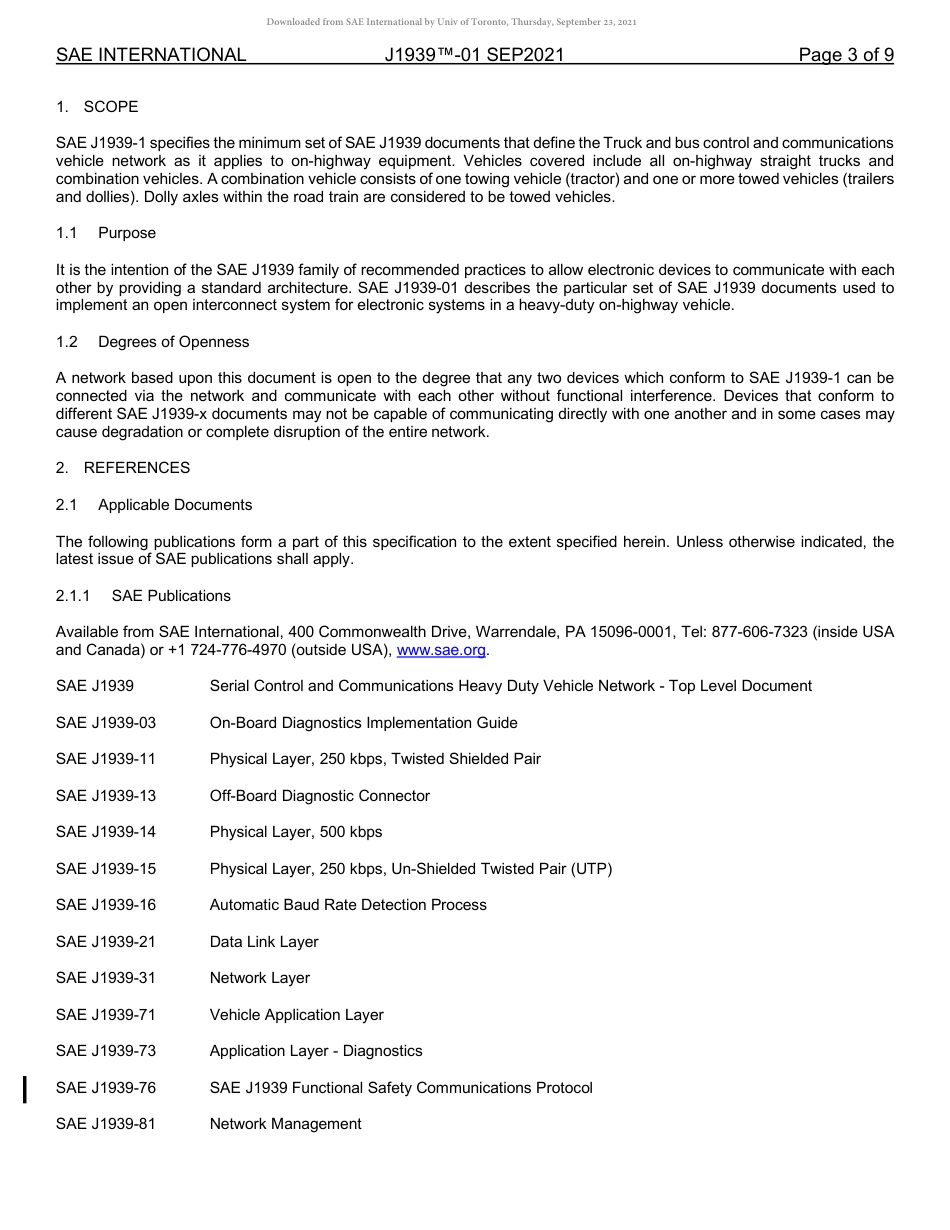 SAE J1939-1-2021.pdf_第3页