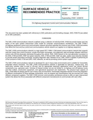 SAE J1939-1-2021.pdf