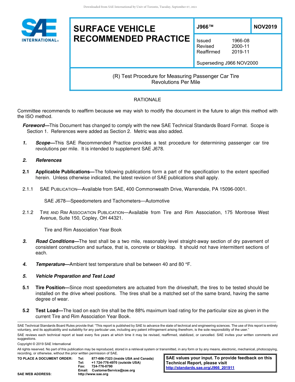 SAE J966-2019.pdf_第1页